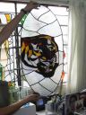 Filename=Fauna_2825629.JPG
Filesize=49KiB
Dimensions=480x640
Date added=Sep 17, 2022 Fauna_2825629.JPG