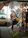 Filename=Fauna_2828029.JPG
Filesize=142KiB
Dimensions=480x640
Date added=Sep 17, 2022 Fauna_2828029.JPG