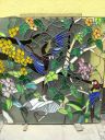 Filename=Fauna_2828329.jpg
Filesize=145KiB
Dimensions=480x640
Date added=Sep 17, 2022 Fauna_2828329.jpg