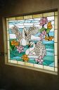 Filename=Fauna_287829.jpg
Filesize=34KiB
Dimensions=423x640
Date added=Sep 17, 2022 Fauna_287829.jpg