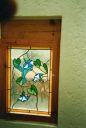 Filename=Fauna_288029.jpg
Filesize=26KiB
Dimensions=430x640
Date added=Sep 17, 2022 Fauna_288029.jpg