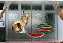 Filename=Fauna_288929.jpg
Filesize=41KiB
Dimensions=640x438
Date added=Sep 17, 2022 Fauna_288929.jpg