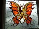 Filename=VITRAL_SIN_ORGANIZAR_28124829.jpg
Filesize=147KiB
Dimensions=640x480
Date added=Sep 17, 2022 VITRAL_SIN_ORGANIZAR_28124829.jpg