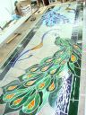 Filename=pavoreal_002.jpg
Filesize=151KiB
Dimensions=480x640
Date added=Sep 17, 2022 pavoreal_002.jpg