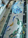 Filename=pavoreal_004.jpg
Filesize=147KiB
Dimensions=480x640
Date added=Sep 17, 2022 pavoreal_004.jpg