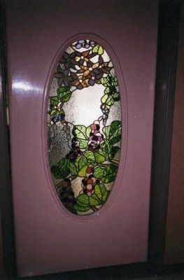 Flora_2815129
