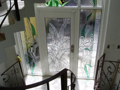 Flora_2824429
