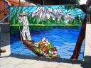 Filename=DSC04336.JPG
Filesize=150KiB
Dimensions=640x480
Date added=Sep 17, 2022 DSC04336.JPG