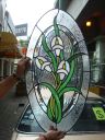 Filename=DSC04498.JPG
Filesize=133KiB
Dimensions=480x640
Date added=Sep 17, 2022 DSC04498.JPG