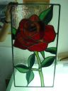 Filename=DSC05139.JPG
Filesize=114KiB
Dimensions=480x640
Date added=Sep 17, 2022 DSC05139.JPG