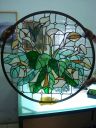 Filename=DSC05184.JPG
Filesize=127KiB
Dimensions=480x640
Date added=Sep 17, 2022 DSC05184.JPG