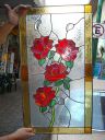 Filename=Flora_2826829.JPG
Filesize=141KiB
Dimensions=480x640
Date added=Sep 17, 2022 Flora_2826829.JPG