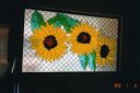 Filename=Flora_2831329.jpg
Filesize=31KiB
Dimensions=640x429
Date added=Sep 17, 2022 Flora_2831329.jpg